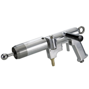 EFA 202/203 Pig Bung Dropper