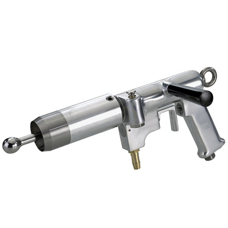 EFA 202/203 Pig Bung Dropper