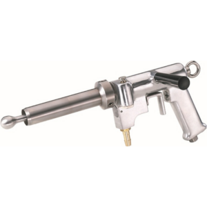 EFA 204 Sheep Bung Dropper