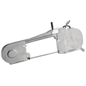 EFA SB 287 E Splitting Saw
