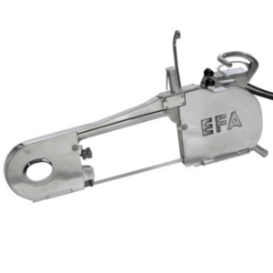 EFA SB 295 E Splitting Saw