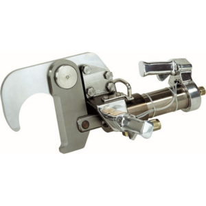 EFA Z 12 Horn and Foreleg Cutter