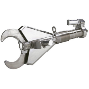 EFA Z 140 Horn and Foreleg Cutter