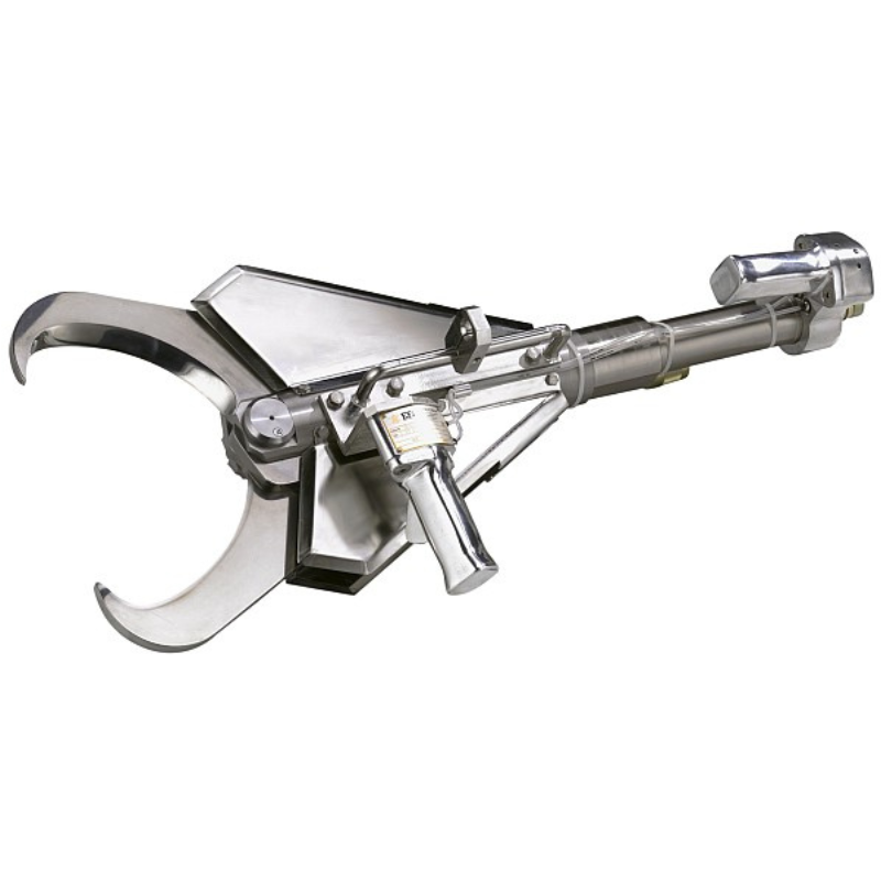 EFA Z 27 S Head Cutter