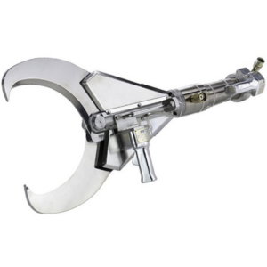 EFA Z 28 S Head Cutter