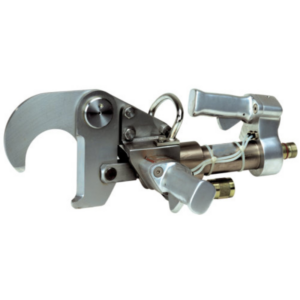 EFA Z 08 Hock and Leg Cutter