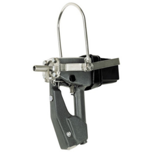 EFA VB 215 Pneumatic Stunner