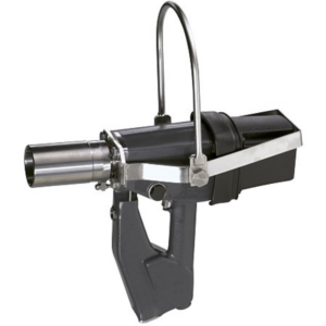 EFA VB 225 Pneumatic Stunner