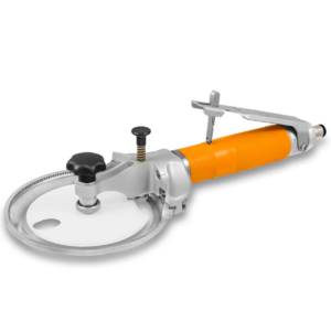 EFA Trimmer 130D