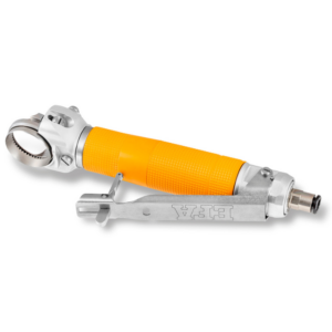 EFA Trimmer 35 D