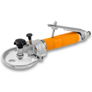EFA Trimmer 90D