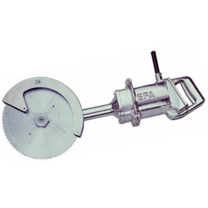 EFA 185 Breaking Saw
