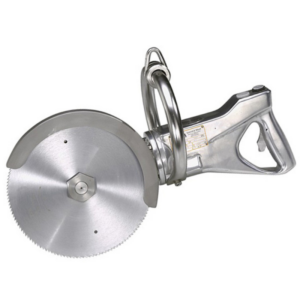 EFA 19 Pneumatic Breaking Saw