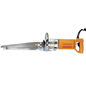 EFA 63 Reciprocating Saw