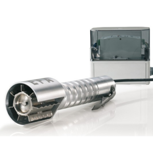 EFA 750 Fish Scaler