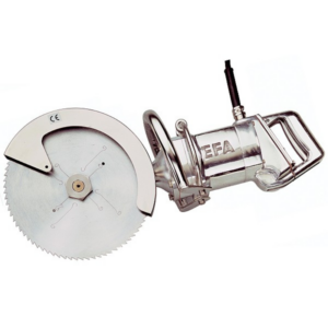 EFA 85 Breaking Saw