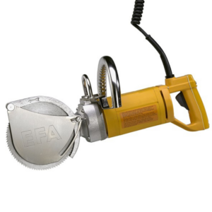 EFA SK 18 WB Breaking Saw