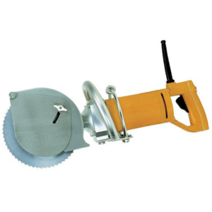 EFA SK 23/18 Breaking Saw