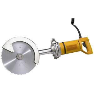 EFA SK 30/18 Breaking Saw