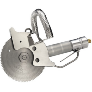 EFA SK 18/8 D Breaking Saw