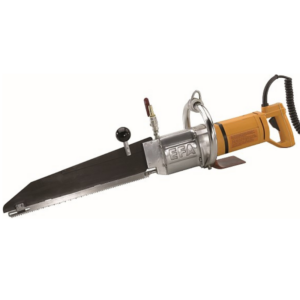 EFA SL 50-18 Reciprocating saw