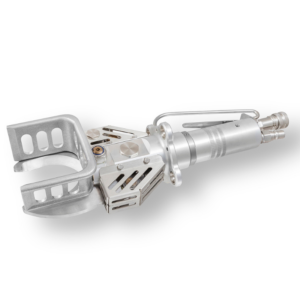 EFA Z 079 Hydraulic Hock Cutter