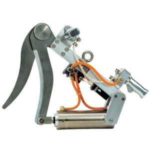 EFA Z 10 D Brisket Shear