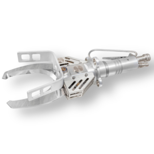 EFA Z 100 Hydraulic Head and Leg Cutter