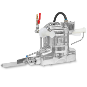 EFA 67 Longlife Brisket saw