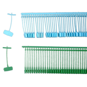 Tag Fasteners
