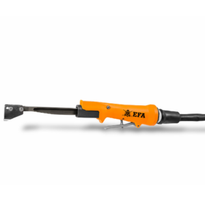 EFA RZ 100 Rib Remover