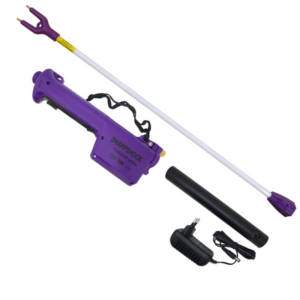 Sharpshock Rechargeable Prodder
