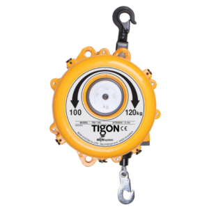 Spring Balancer TW-120