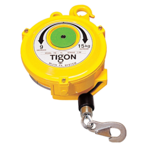 Spring Balancer TW-15