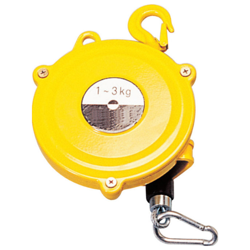Spring Balancer TW-3