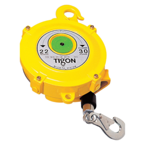 Spring Balancer TW-30