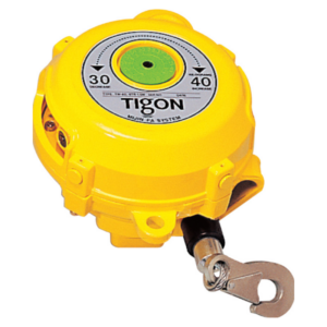 Spring Balancer TW-40