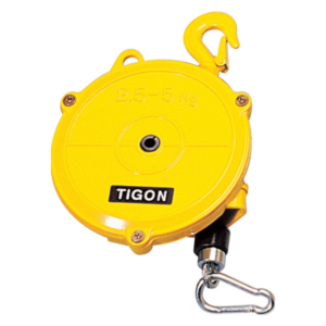 Spring Balancer TW-5