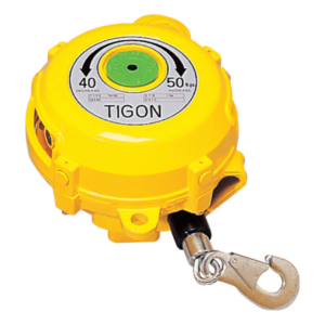 Spring Balancer TW-50