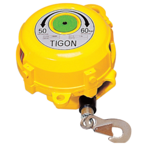 Spring Balancer TW-60