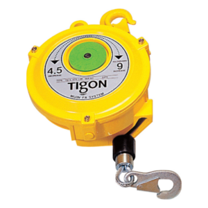 Spring Balancer TW-9