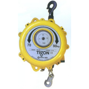Spring Balancer TW-90