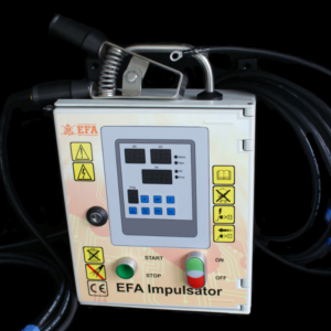 EFA Electronic Stimulation Device