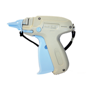 Tagging Gun