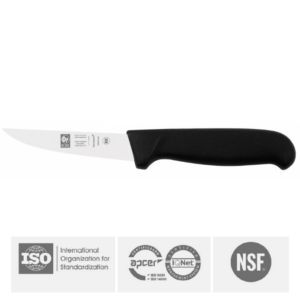 Poultry Deboning Knife