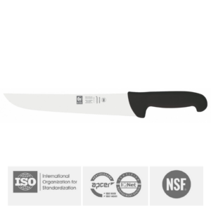 Butcher Knife