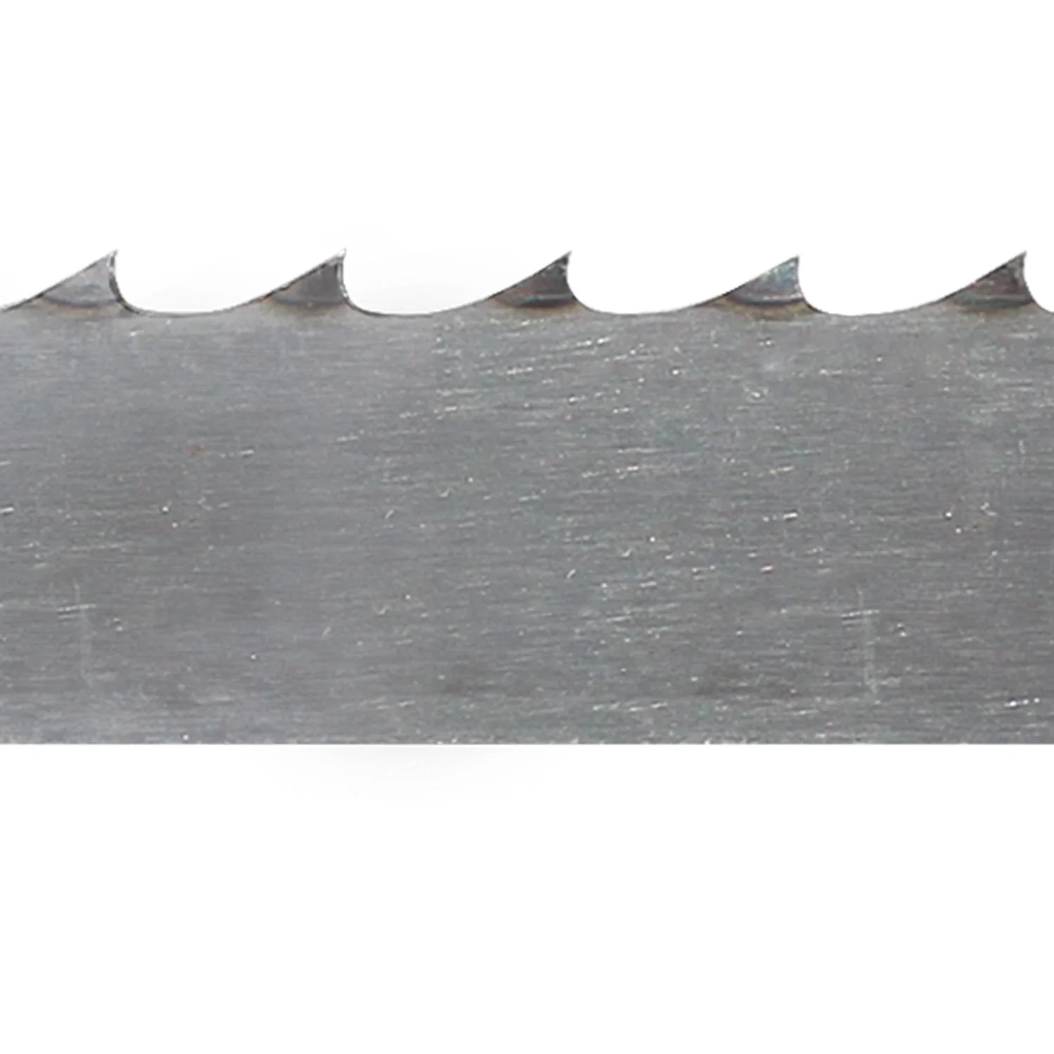 Bandsaw Blades