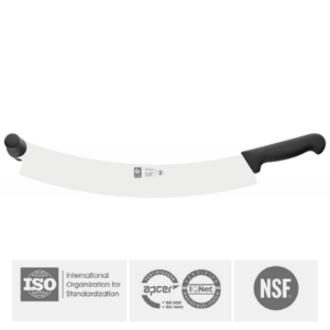 Cheese Knife 38cm