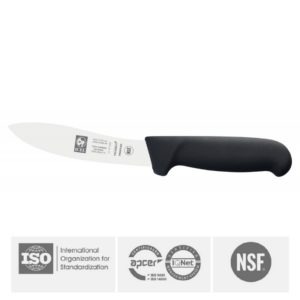Lamb Skinning Knife