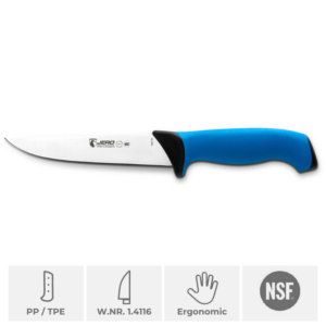 Deboning Knife Pro-Grip